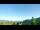 Webcam in Gaberl, 26.1 km