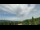 Webcam in Gaberl, 7.5 mi away