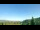 Webcam in Gaberl, 26.1 km