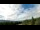 Webcam in Gaberl, 8.8 mi away