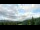 Webcam in Gaberl, 8.8 mi away