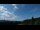 Webcam in Gaberl, 13.7 km entfernt