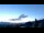 Webcam in Gaberl, 11.7 mi away