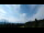 Webcam in Gaberl, 17.5 km entfernt