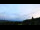 Webcam in Gaberl, 13.7 km entfernt