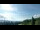 Webcam in Gaberl, 7.5 mi away