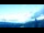 Webcam in Gaberl, 10.3 mi away