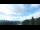 Webcam in Gaberl, 7.5 mi away