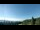 Webcam in Gaberl, 5.3 mi away