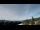 Webcam in Gaberl, 6.9 km entfernt