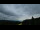 Webcam in Gaberl, 8.8 mi away