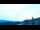 Webcam in Gaberl, 6.8 mi away