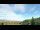 Webcam in Gaberl, 7.5 mi away