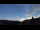 Webcam in Gaberl, 26.8 km entfernt