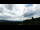 Webcam in Gaberl, 10.1 mi away