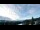 Webcam in Gaberl, 19.4 km entfernt