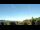 Webcam in Gaberl, 7.5 mi away