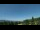 Webcam in Gaberl, 6.5 mi away