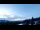 Webcam in Gaberl, 19.4 km entfernt