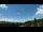 Webcam in Gaberl, 17 km entfernt