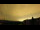 Webcam in Gaberl, 13.9 km entfernt
