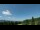 Webcam in Gaberl, 7.5 mi away