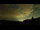 Webcam in Gaberl, 2.7 mi away