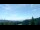 Webcam in Gaberl, 10.1 mi away