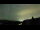 Webcam in Gaberl, 20.6 km