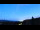 Webcam in Gaberl, 20.6 km entfernt