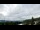 Webcam in Gaberl, 8 mi away
