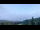 Webcam in Gaberl, 20.6 km