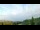 Webcam in Gaberl, 26.1 km
