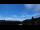 Webcam in Gaberl, 10.3 mi away