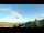 Webcam in Gaberl, 26.8 km entfernt
