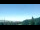 Webcam in Gaberl, 0 km entfernt