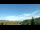 Webcam in Gaberl, 10.3 mi away