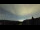 Webcam in Gaberl, 7.5 mi away