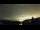 Webcam in Gaberl, 5.7 km