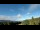 Webcam in Gaberl, 26.8 km entfernt
