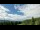 Webcam in Gaberl, 20.6 km
