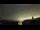 Webcam in Gaberl, 22.8 km