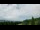 Webcam in Gaberl, 19.8 km