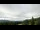 Webcam in Gaberl, 2.7 mi away