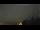 Webcam in Gaberl, 7.5 mi away