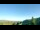Webcam in Gaberl, 26.1 km