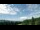 Webcam in Gaberl, 7.5 mi away