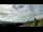 Webcam in Gaberl, 8.8 mi away