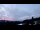 Webcam in Gaberl, 10.3 mi away
