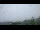Webcam in Gaberl, 8.8 mi away
